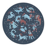 What's Your Sign Coaster
