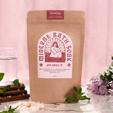 8oz Mineral Bath Soak | Soothing