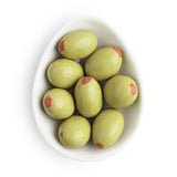 Martini Olive Almonds | Small
