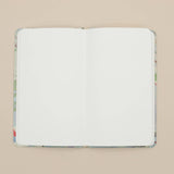 Marble Flex Journal | Pond