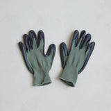 Garden Gloves