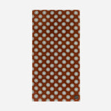 Sun Dazed Beach Towel | Toast