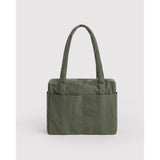 Small Cloud Carry-on | Caper