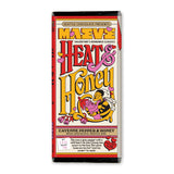 Heat + Honey Truffle Bar