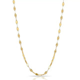 Kira Kira Chain