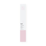 Reef Incense