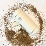 Mellow Mint Tea