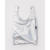 Standard Baggu | Moonstone