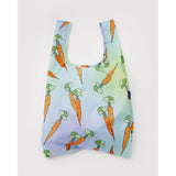 Standard Baggu | Carrots