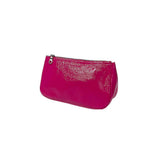 Small Fatty Pouch | Candy Patent Ruby