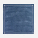 Oversized Driftweave Beach Blanket | Shogun