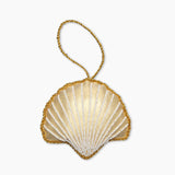 Seashell Ornament