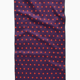 Tea Towel | Marmalade Mood