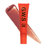 Daily Lip Sun Gloss | Ripe Berry