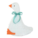 Mini Tabletop Goose Piñata