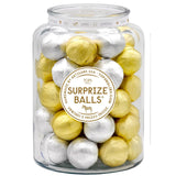 Mini Surprise Ball