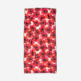 Quick-Dry Travel Towel | Tahiti