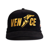 Good Venice | Black Cord