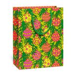 Gift Bag | Bright Baubles