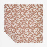 Oversized Driftweave Beach Blanket | Bailey