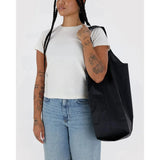 Big Baggu | Black