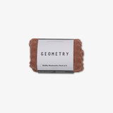 Waffle Washcloth Set of 3 | Dusty Rose