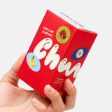 Suki Claw Clip Blind Box