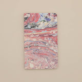 Marble Flex Journal | Metamorphic