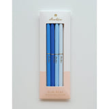 Slim Pen Collection | Baby Blues