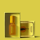 Hinoki Oil Roller
