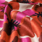 Quick-Dry Travel Towel | Tahiti