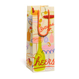 Gift Bag | Bottoms Up