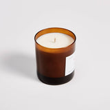 9 oz Candle | Cinnamon + Cedar