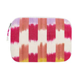 Elenita 13" Laptop Case | Pink