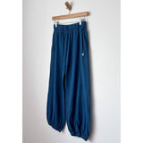 Balloon Pants | Ocean