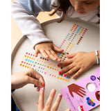 Nail Stickers | Friends
