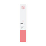 Grove Incense