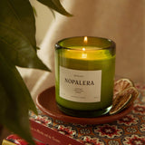 8.5 oz Candle | Merida