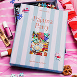 1000 Piece Puzzle | Pajama Party