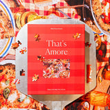 1000 Piece Puzzle | That's Amore