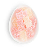Bubbly Bears