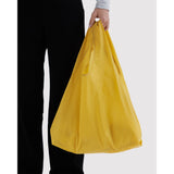 Standard Baggu | Sunflower