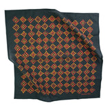 Royce Bandana