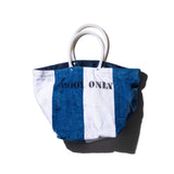 Terrycloth Pool Bag | Assorted