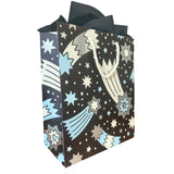 Gift Bag | Starburst
