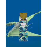 Matcha Green Tea Chocolate Bar