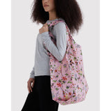 Big Baggu | Castle Creature
