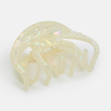 Octopus Claw | Pearl Shimmer