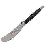 Mini Spreader | Black
