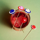 Cocktail Picks | Cosmos